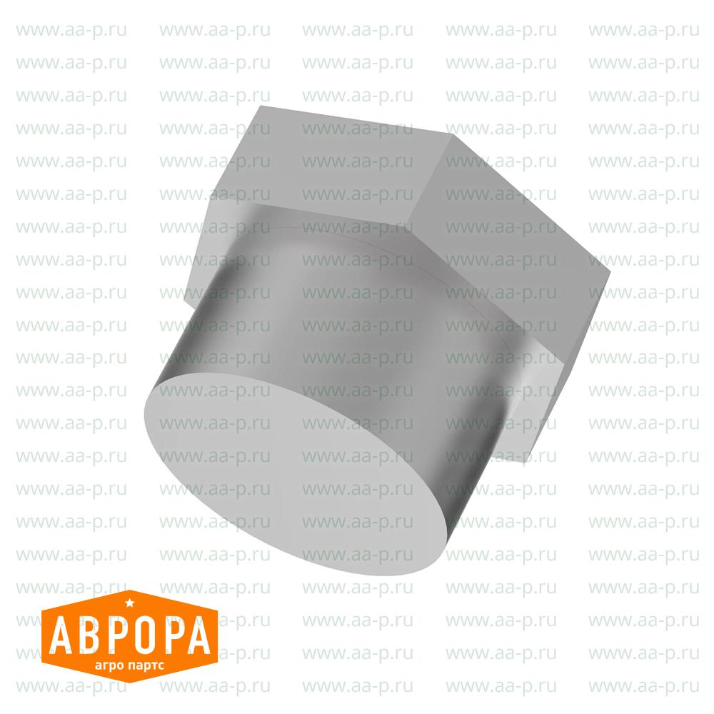 KV24281 КОРП.  ПОДШИПН.  БЕЗ  ПОДШ.